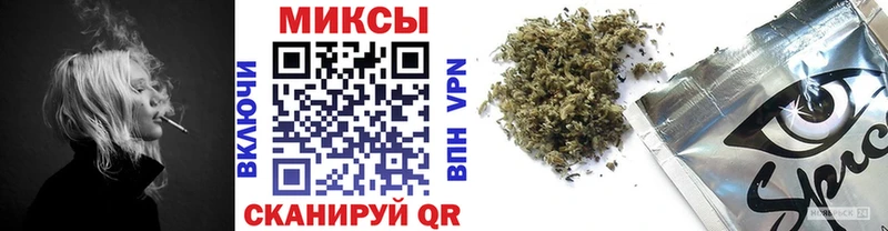 blacksprut ONION  Горняк  Бутират вода 
