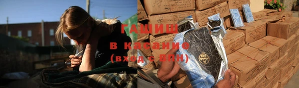 гидра Армянск
