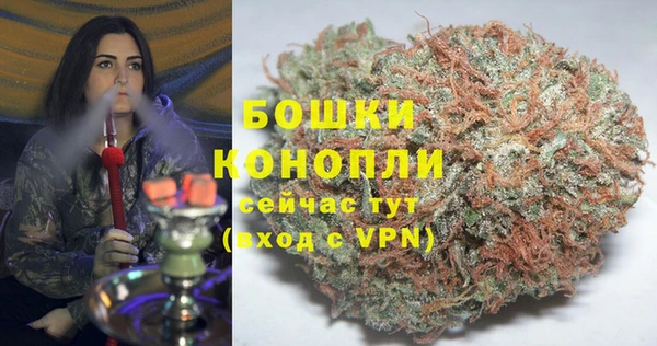 гидра Армянск
