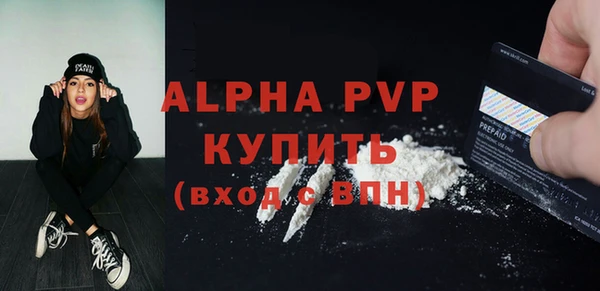 spice Гусев