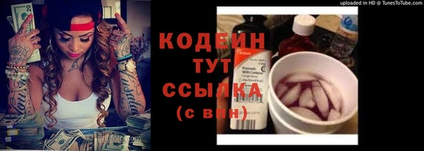 прущие крисы Арсеньев